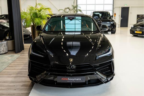 Foto weergeven niet mogelijk