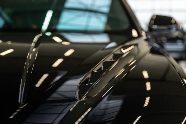 Foto weergeven niet mogelijk