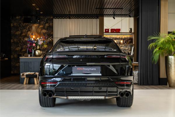 Foto weergeven niet mogelijk