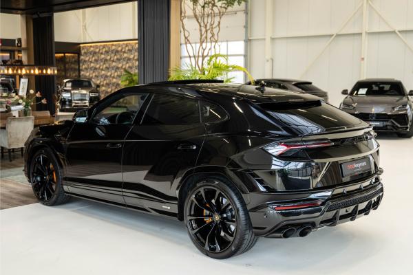 Foto weergeven niet mogelijk