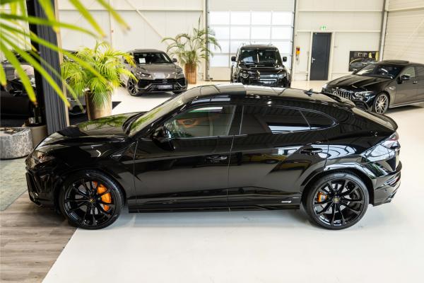 Foto weergeven niet mogelijk