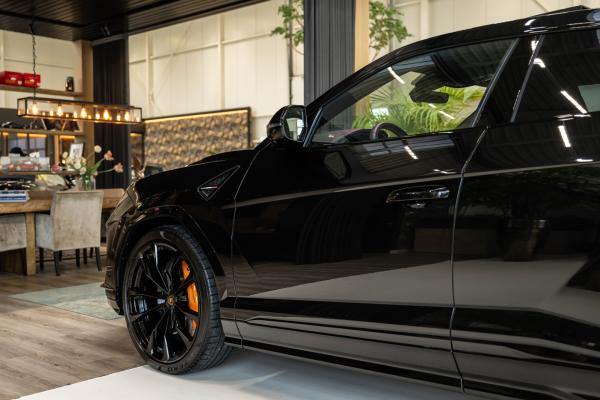 Foto weergeven niet mogelijk