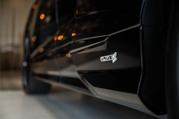 Foto weergeven niet mogelijk