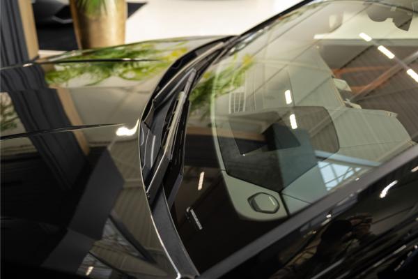 Foto weergeven niet mogelijk