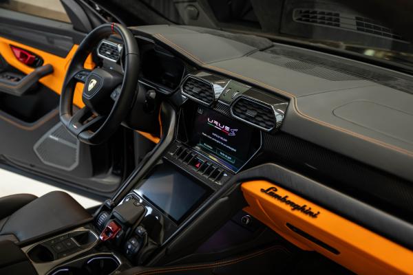 Foto weergeven niet mogelijk