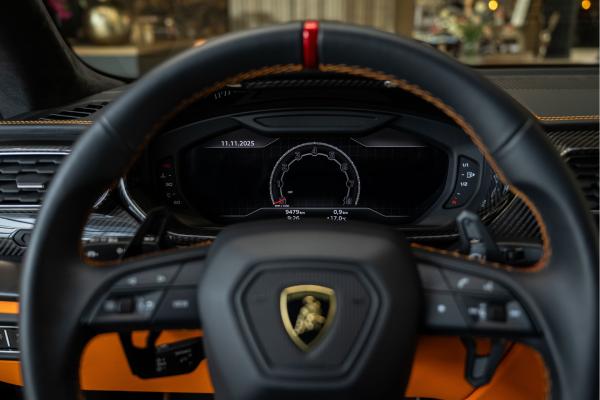 Foto weergeven niet mogelijk