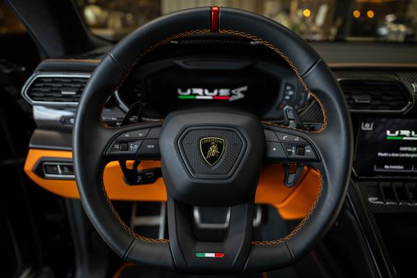 Foto weergeven niet mogelijk