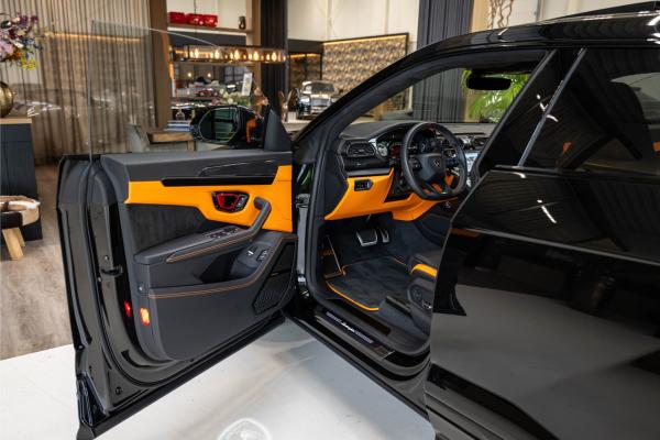 Foto weergeven niet mogelijk