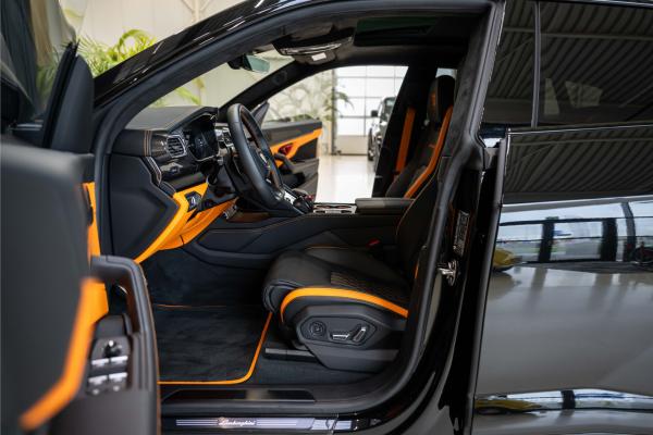 Foto weergeven niet mogelijk