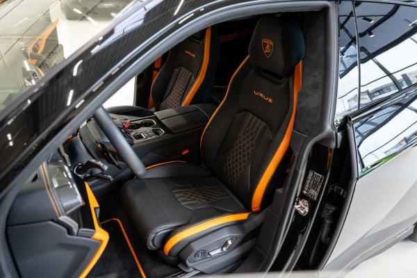 Foto weergeven niet mogelijk