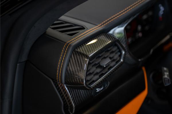 Foto weergeven niet mogelijk