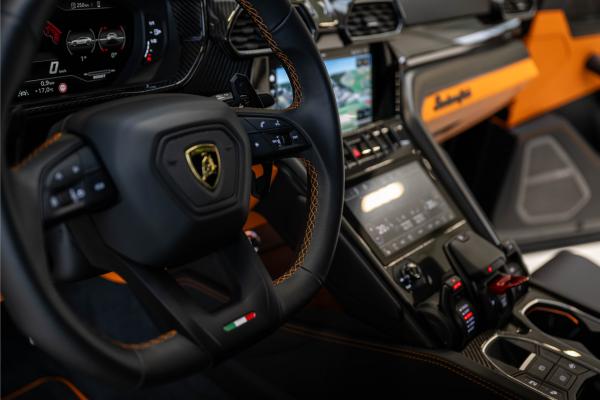 Foto weergeven niet mogelijk