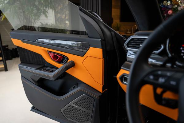 Foto weergeven niet mogelijk