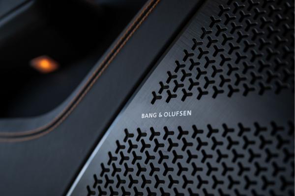 Foto weergeven niet mogelijk