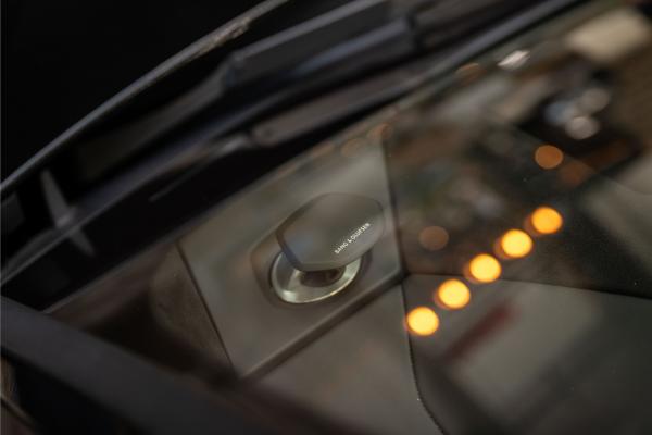 Foto weergeven niet mogelijk