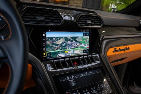 Foto weergeven niet mogelijk