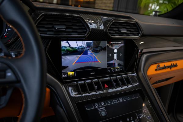 Foto weergeven niet mogelijk