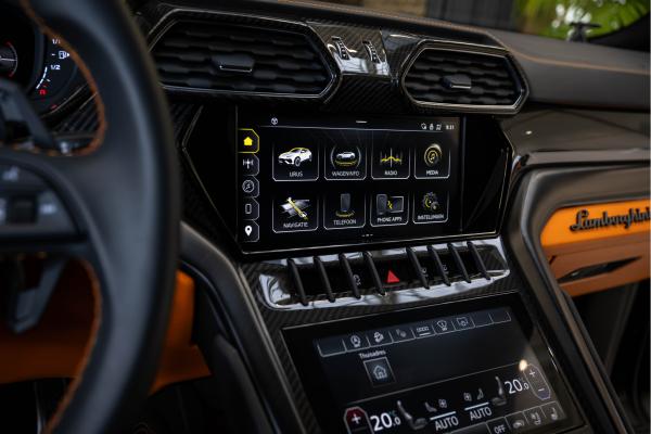 Foto weergeven niet mogelijk