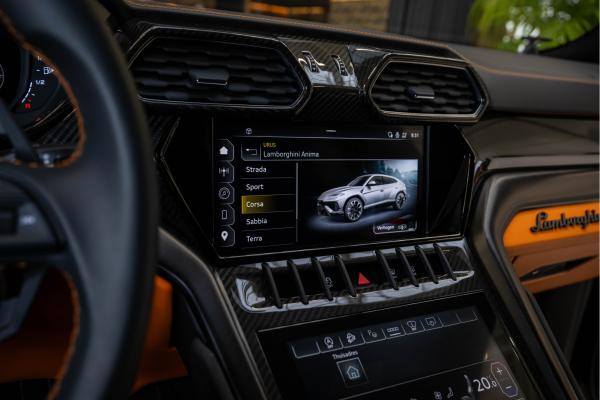 Foto weergeven niet mogelijk