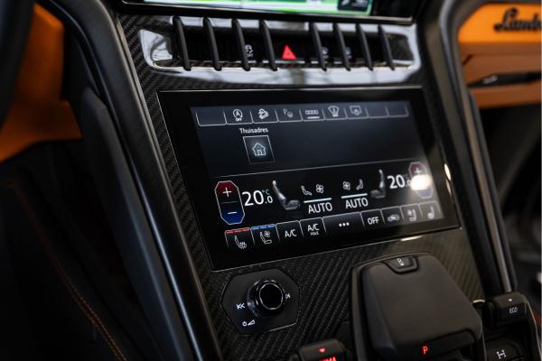 Foto weergeven niet mogelijk