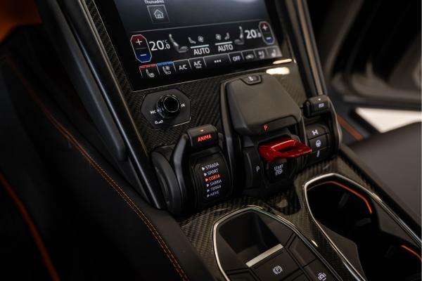 Foto weergeven niet mogelijk