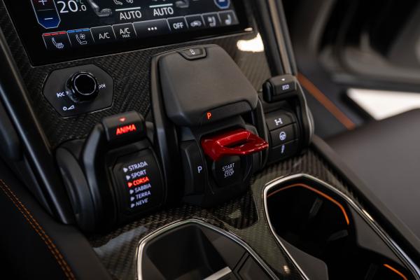 Foto weergeven niet mogelijk