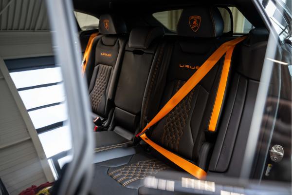 Foto weergeven niet mogelijk