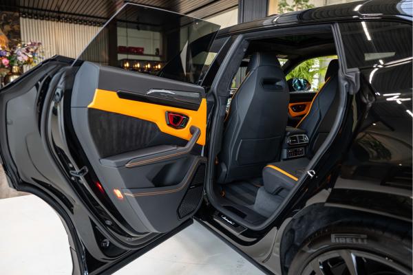 Foto weergeven niet mogelijk