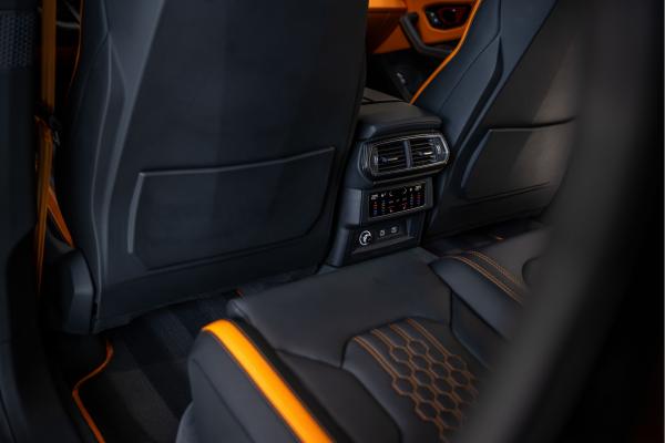 Foto weergeven niet mogelijk