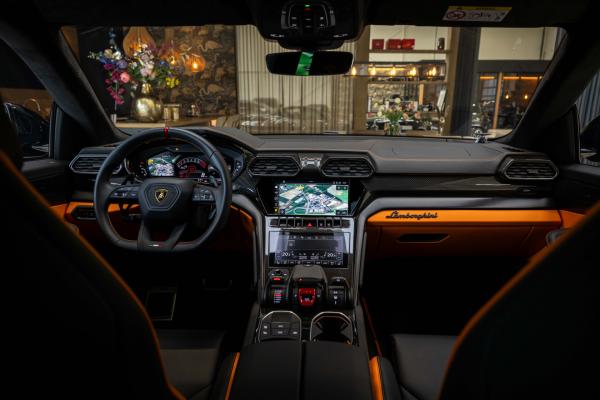 Foto weergeven niet mogelijk