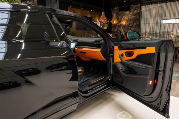 Foto weergeven niet mogelijk