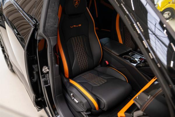 Foto weergeven niet mogelijk