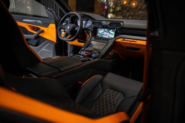 Foto weergeven niet mogelijk