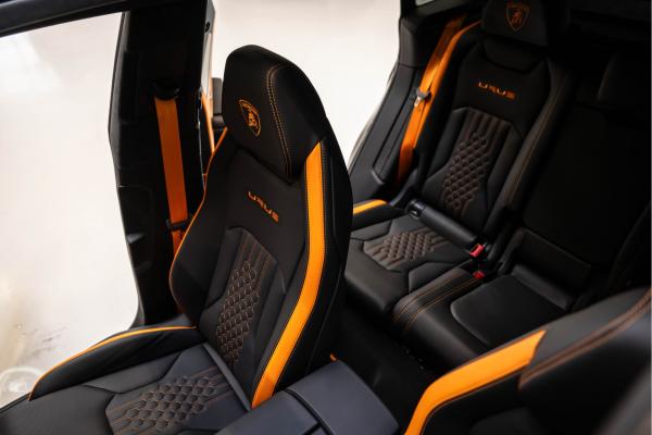 Foto weergeven niet mogelijk