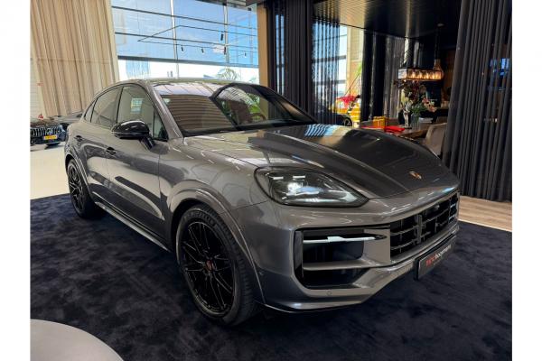 Foto weergeven niet mogelijk