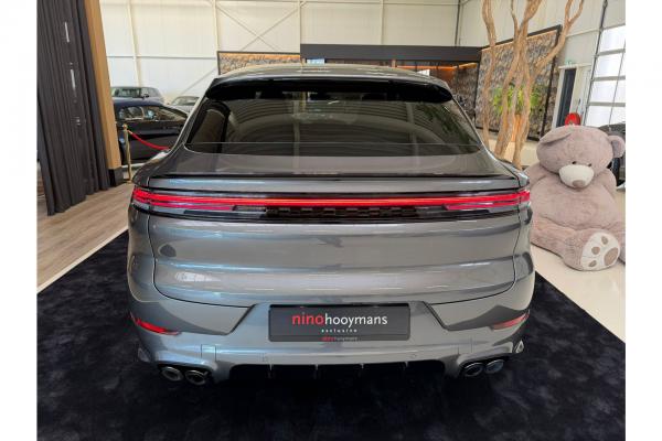 Foto weergeven niet mogelijk