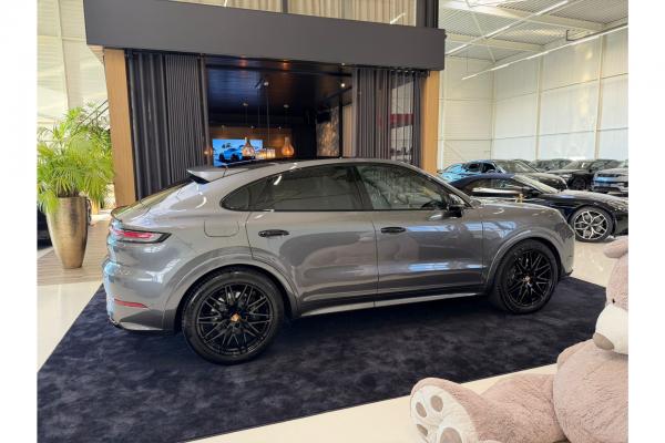 Foto weergeven niet mogelijk