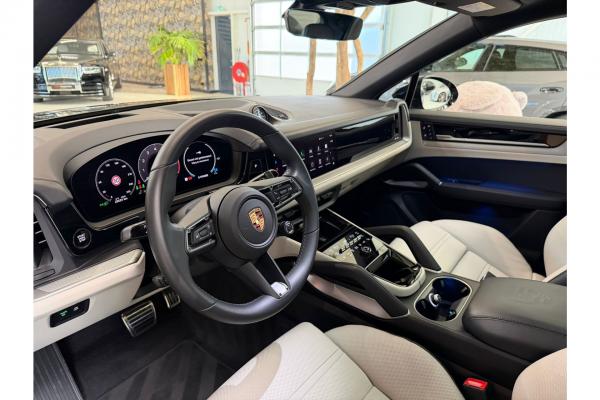 Foto weergeven niet mogelijk