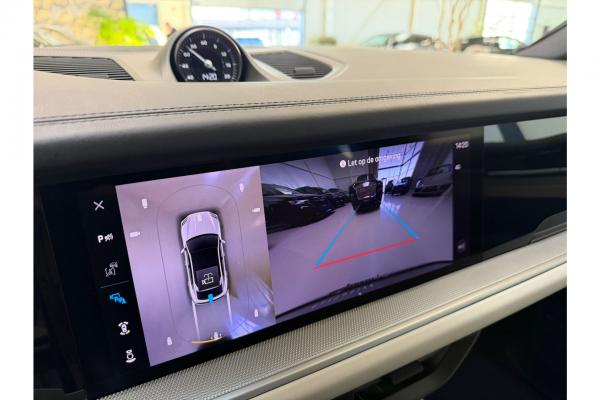 Foto weergeven niet mogelijk