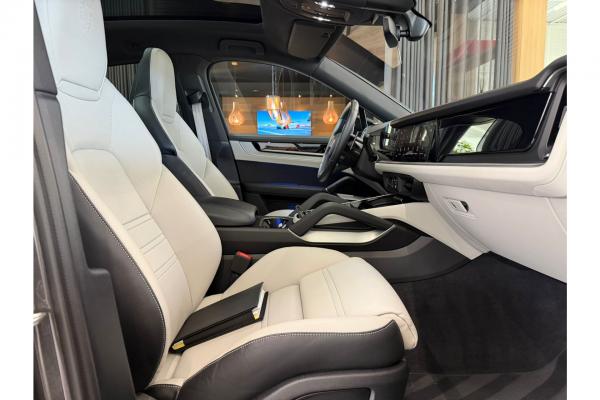 Foto weergeven niet mogelijk