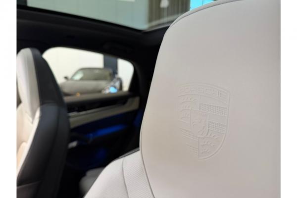 Foto weergeven niet mogelijk