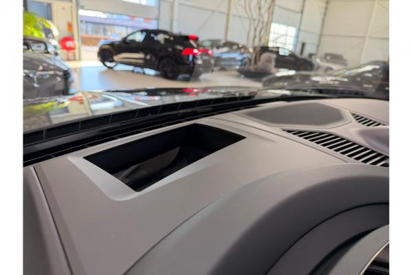 Foto weergeven niet mogelijk