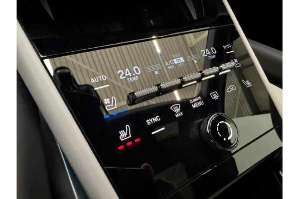 Foto weergeven niet mogelijk