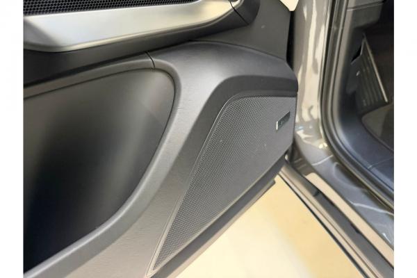 Foto weergeven niet mogelijk