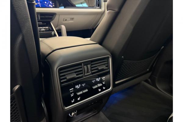 Foto weergeven niet mogelijk