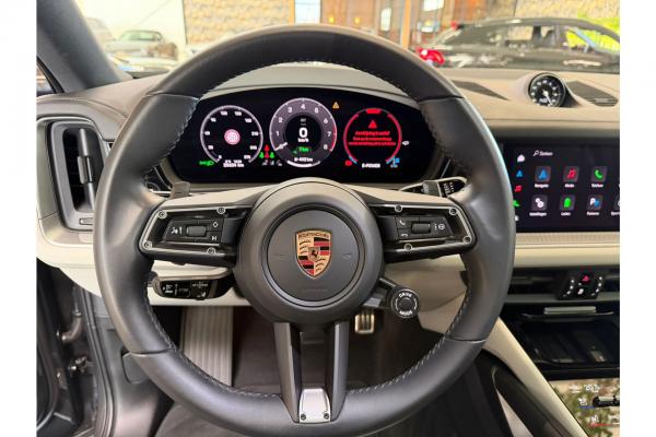 Foto weergeven niet mogelijk