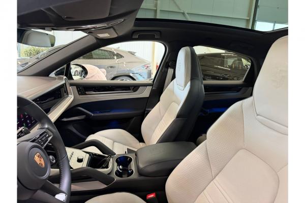 Foto weergeven niet mogelijk