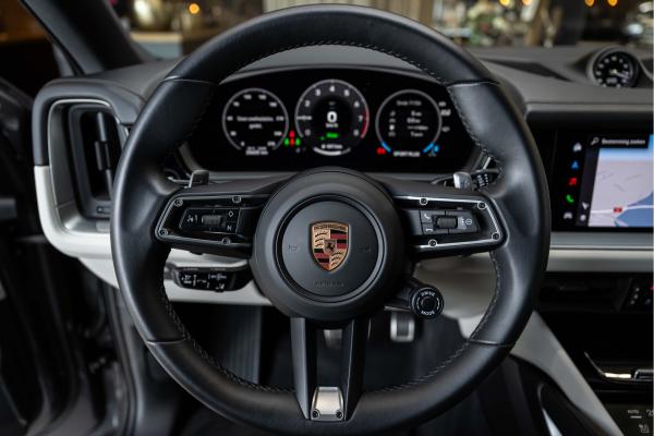 Foto weergeven niet mogelijk