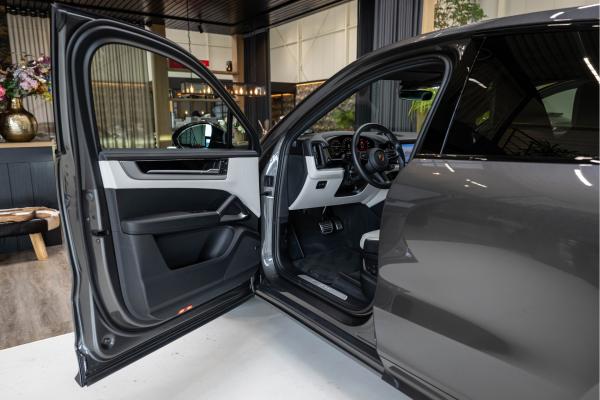 Foto weergeven niet mogelijk