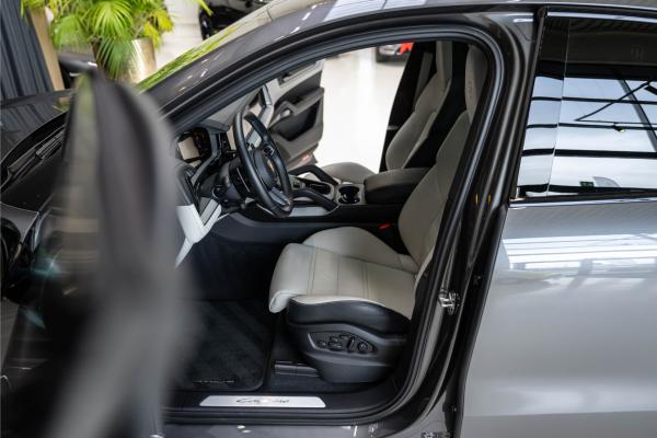 Foto weergeven niet mogelijk